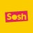 Sosh_fr