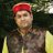 bjpkapilsehgal