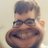 Jack173_