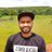 rohitgautam3108