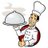 AnAussieChef