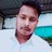 vidyanandk44