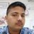 chetnath_sharma