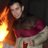 Lalo_Clavel