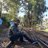 Ambrish93703235
