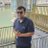 amit_punani3