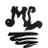 ItsMiguelML