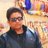 YashAga64341398