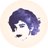 Oroshi_X