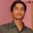 nishant_rajpoot