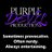 PurpleDevilProd