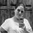 chayito_toledo