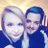 Carter_1302
