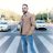 aldana_music