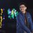 yash_dev95
