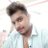VivekTiwari8416
