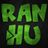RanHuet