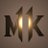 MayurKumar_MK