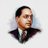 _Mayur_Parmar_