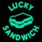luckysandwich_