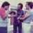 aanshul0809