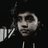 andymontanez56