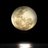 Luna28673705