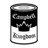 CampbellKingdom