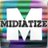 midiatize