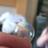 D_Ricklesford