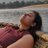 pawar_surbhi
