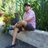 parth_majmudar