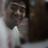 agz_a