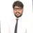 kaneriya_vishal