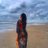 MissLonely_18