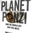 PlanetPonzi