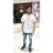 Shubham47707368