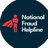 NTfraudhelpline
