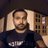 Saurabh50329099