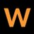 wordwarofficial