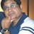 sujoychak1