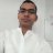 nasim91