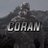 Coran__