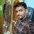Aminhj33