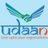 UdaanAssociates