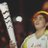 bia_soares1809