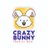crazybunnydm