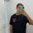 luizz_henrique2
