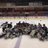 hockey_beau813