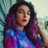 Carla_1606